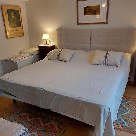 Casona Del Sol El Retorno II - Recien Reformado Apartment Lastres Luaran gambar