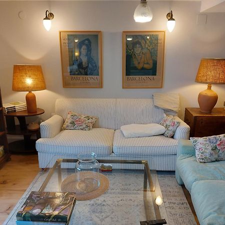Casona Del Sol El Retorno II - Recien Reformado Apartment Lastres Luaran gambar